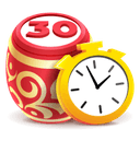 Русское лото экспресс