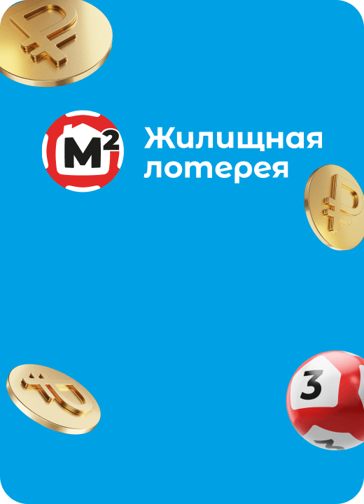 ЖЛ