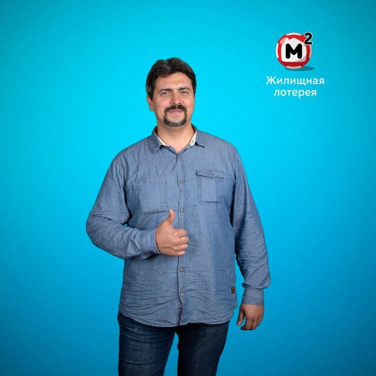 Андрей Иванов