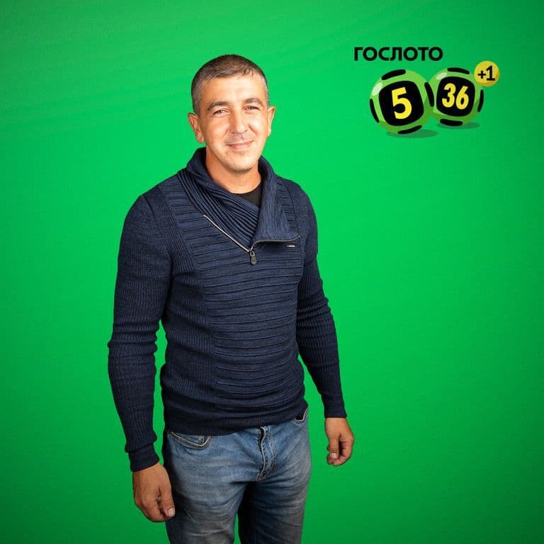 Андрей Аутлев