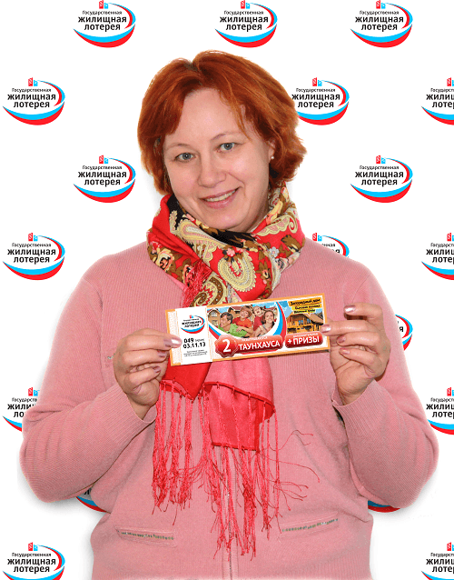 Светлана Силаева