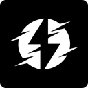 Охота. Вызов