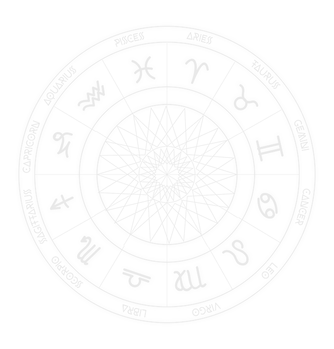 Гороскоп удачи