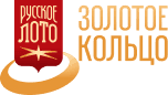 card_logo