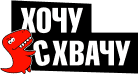 card_logo