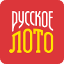 card_logo