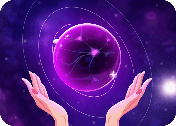 Символы удачи