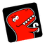 ХочуСхвачу